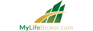 MyLifeBroker