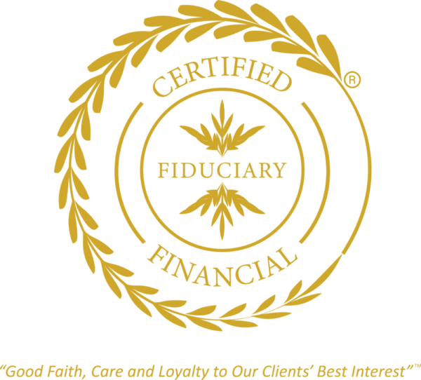 National-Association-of-Certified-Financial-Fiduciaries=