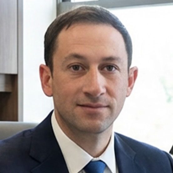 Marco-Ginefra--ABOUT-US